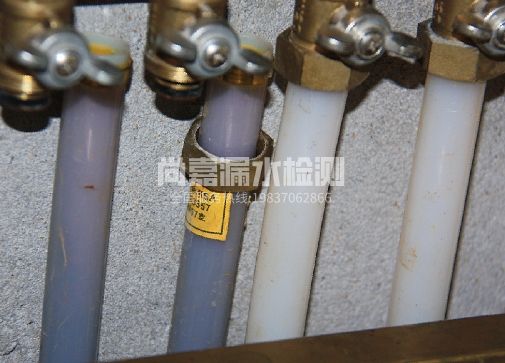 普兰地暖需要多久清洗一次？